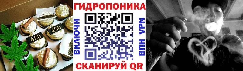 наркотики  Тайшет  ссылка на мегу вход  Еда ТГК марихуана 