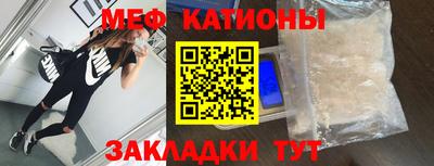шишки Лесосибирск