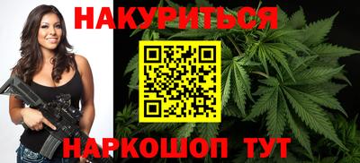 шишки Лесосибирск
