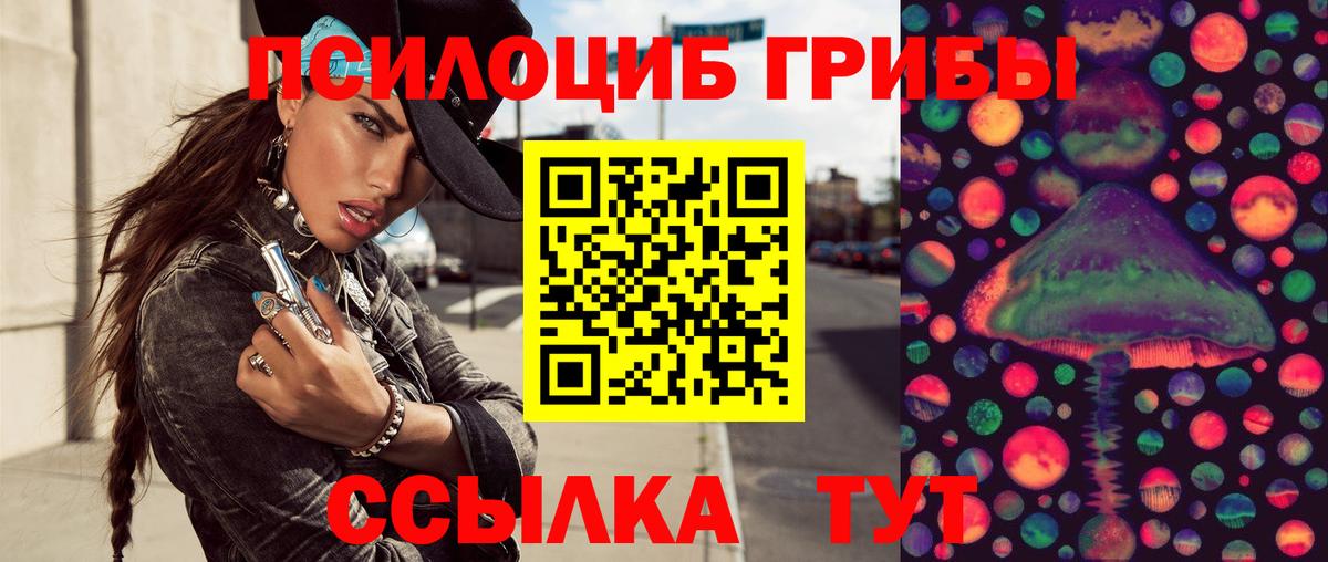 Псилоцибиновые грибы MAGIC MUSHROOMS  Тайшет 